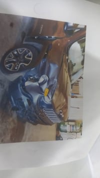 رنكيد • ٢٠١٧ • ٢٤٠٠