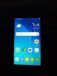 سامسونج • كفاله عامه • كامره تخبل