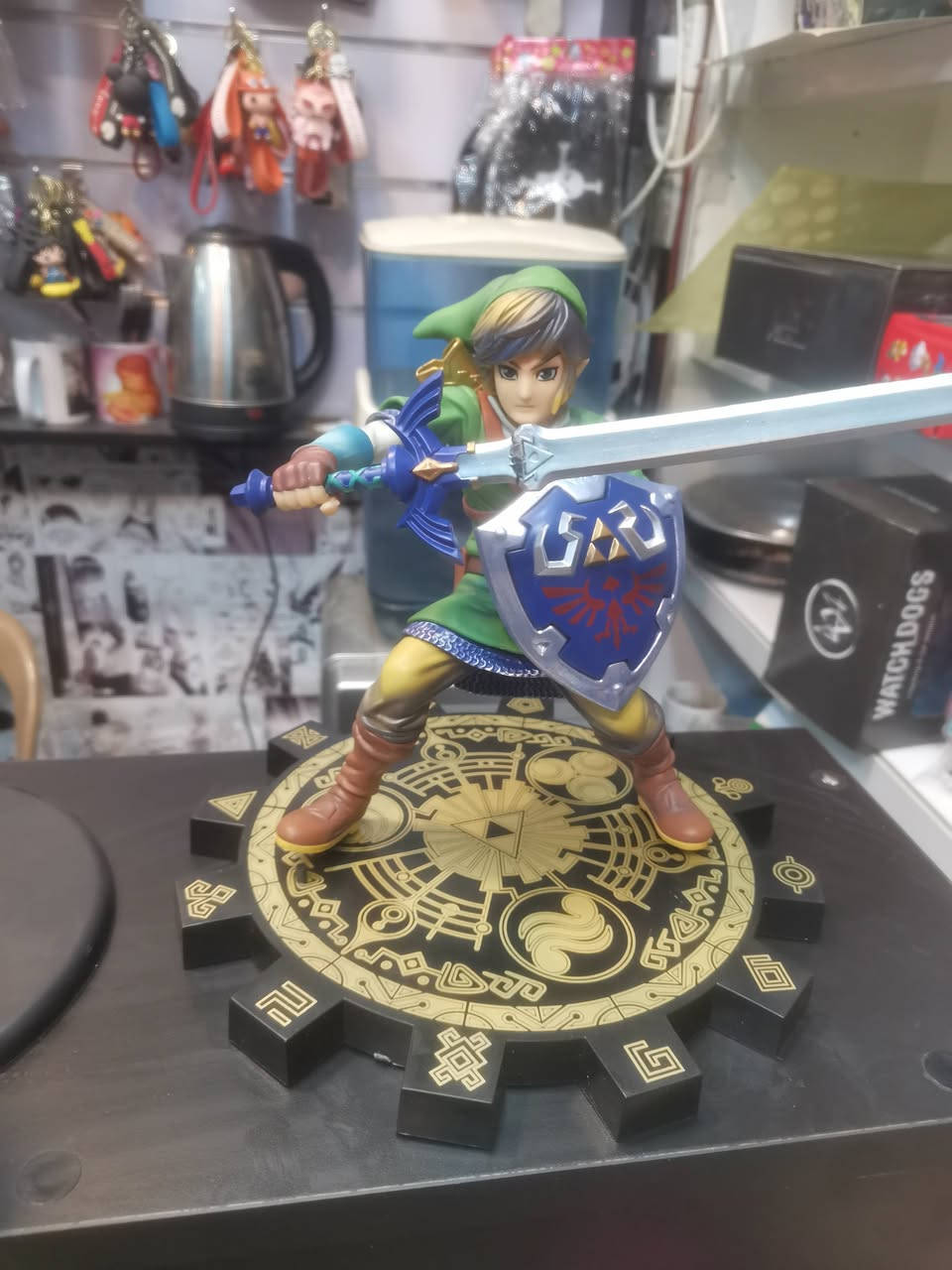 حدد الصور ويصلك السعر


**إذا كنت صاحب هذا الإعلان وتريد حذفه لأي سبب، رجاءا أرسل رسالة إلى الدعم الفني**