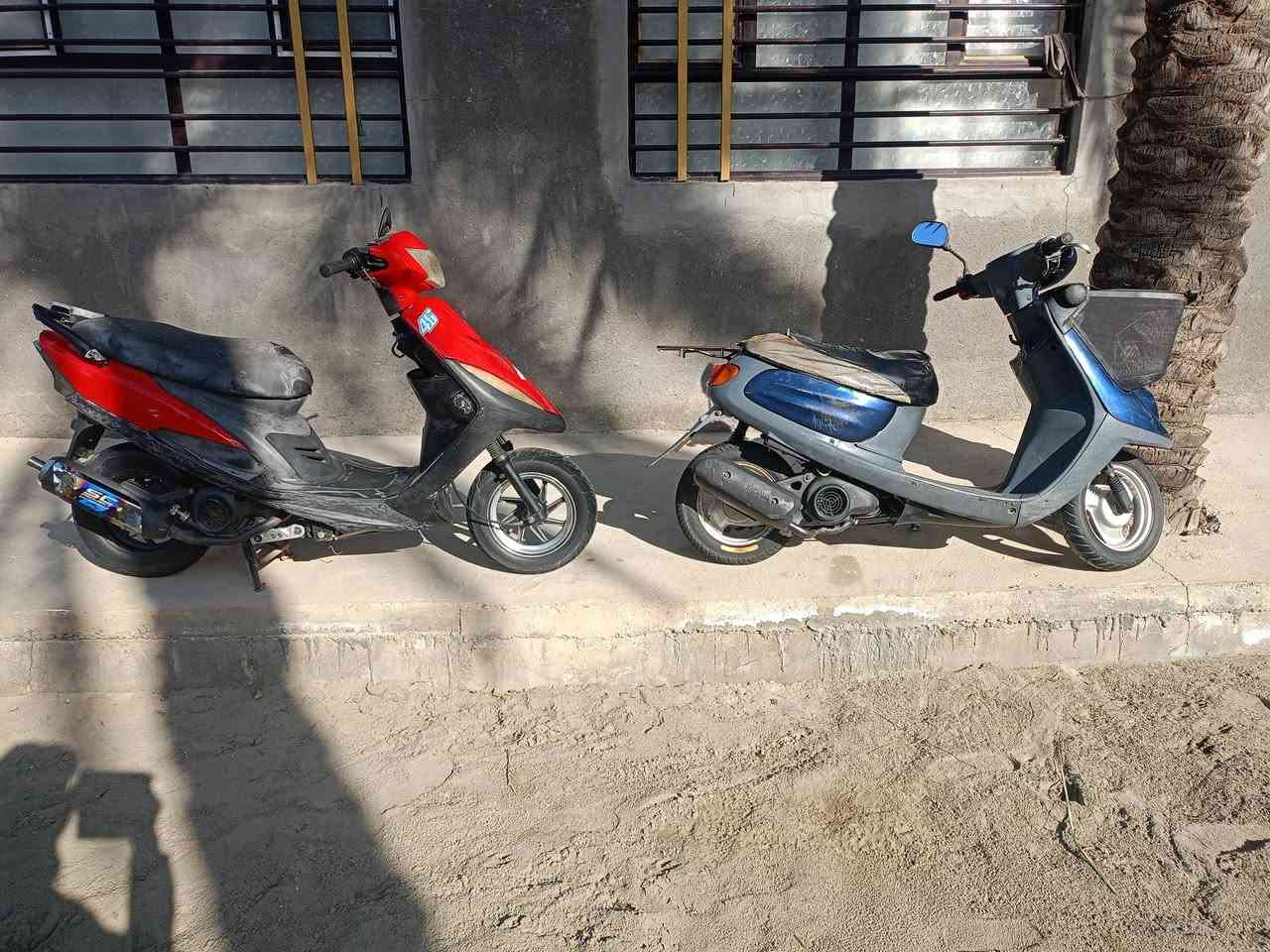 ثنيهن شغلات نكره للبيع ستفسار ***********
