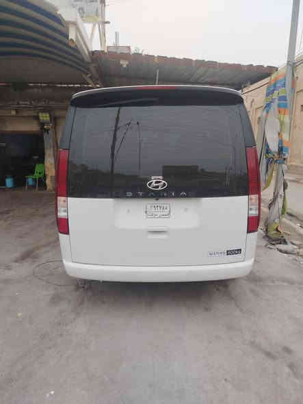 سلام عليكم ستاريه 2023 سياره  كاز بدون رقم اي  محافضه تترقم سياره دخول جديد سياره جديده مشترك سعر 220 يعني دفترين وعشرين ورقه  وبيه مجال الشراي وهذ رقم راعي ***********؛؛؛؛؛؛؛؛ ***********
