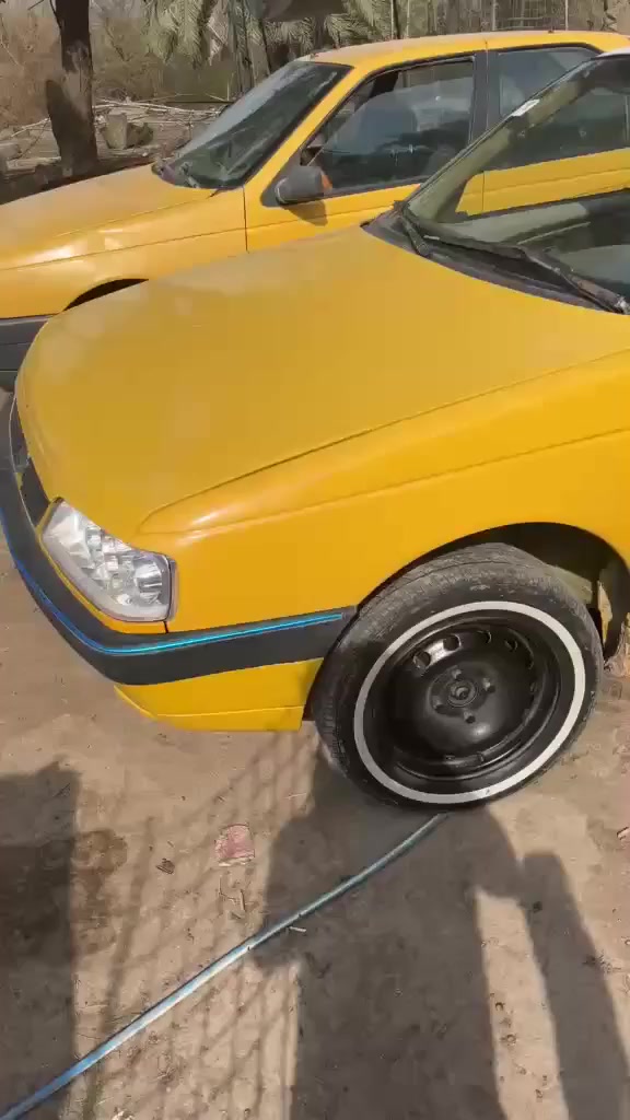 بيجو بارص رقم كربلاء ب20 وبيها مجال  وكيه حمل رقم بصره ب20 وبيها مجال


**إذا كنت صاحب هذا الإعلان وتريد حذفه لأي سبب، رجاءا أرسل رسالة إلى الدعم الفني**