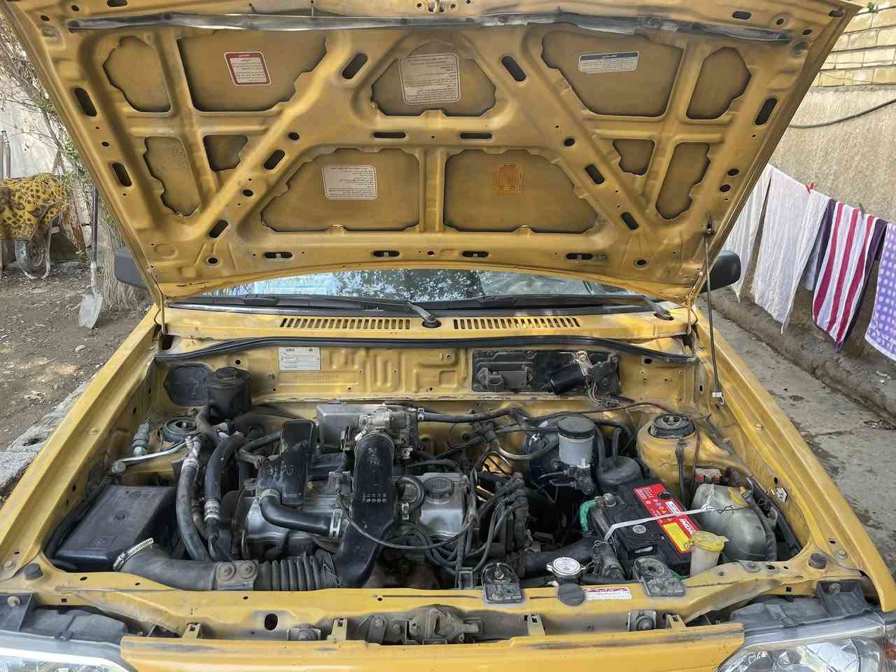 سايبا 2011  مكينه تصرف وكيرها بي نمره تطفر مكلف بنشر هذا رقم صاحبها (***********)
