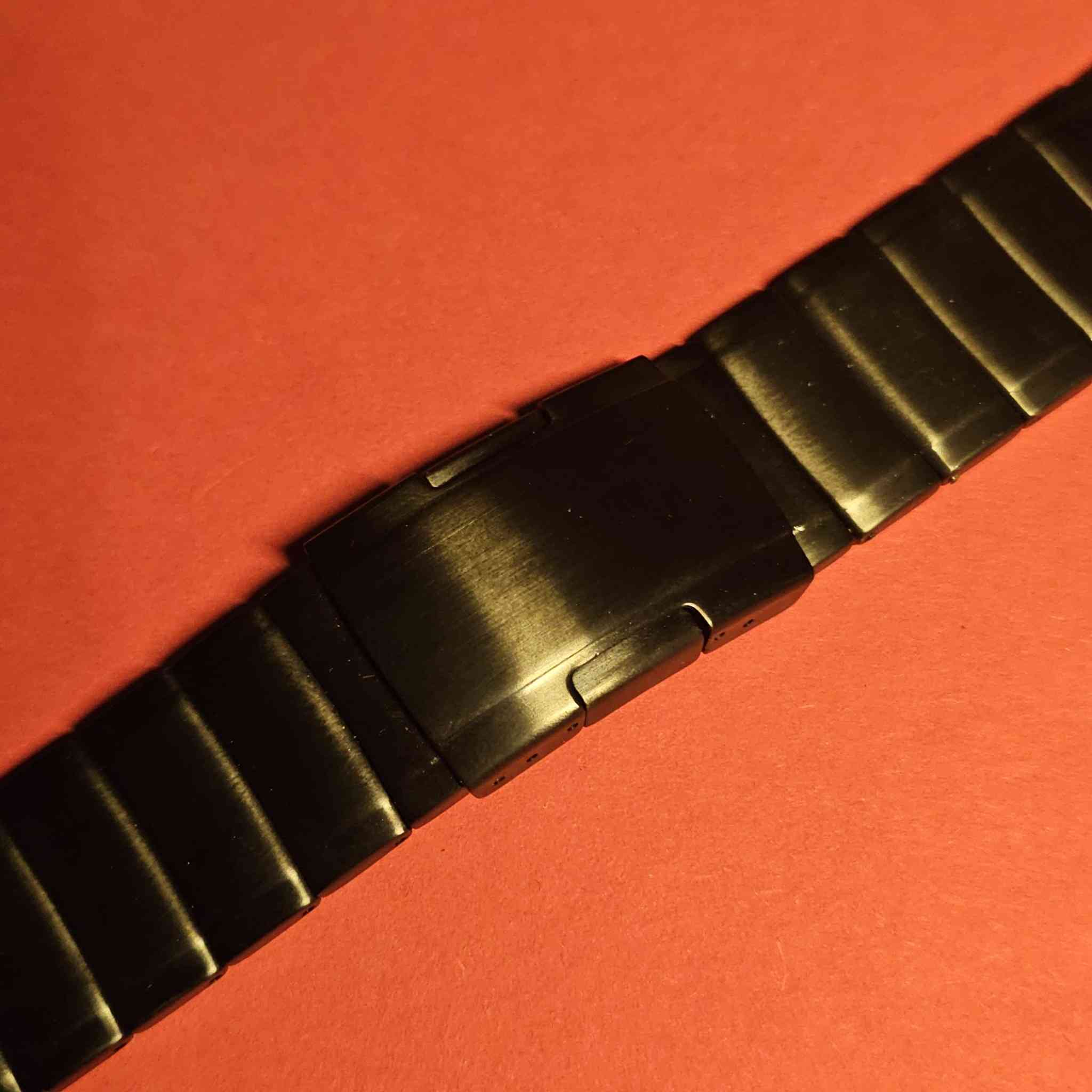 🔺️سير كارمن معدن حجم 22 
🔺️جديد غير مستخدم .. يوجد توصيل


**إذا كنت صاحب هذا الإعلان وتريد حذفه لأي سبب، رجاءا أرسل رسالة إلى الدعم الفني**