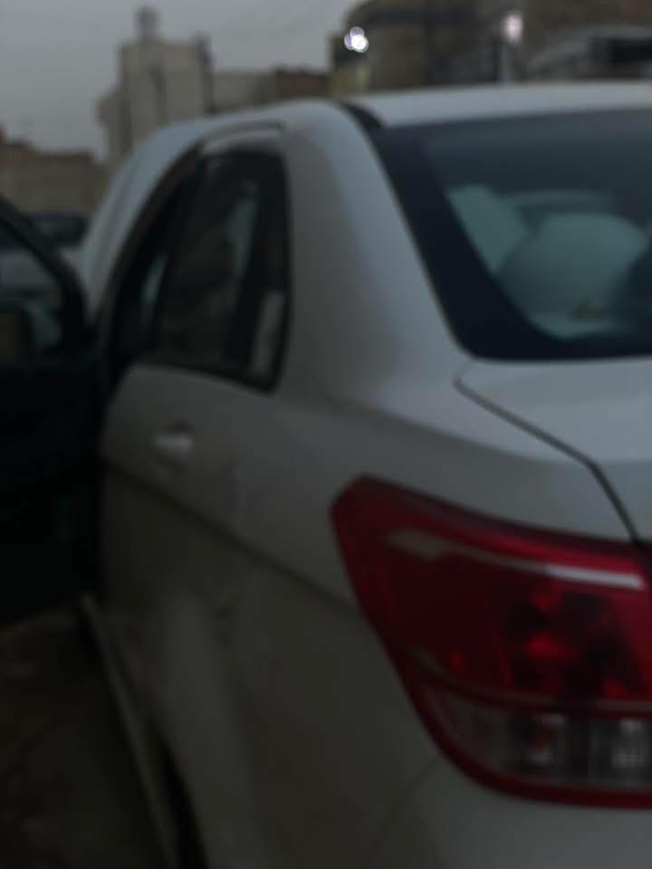 السلام عليكم…،
بايك d20 للبيع
موديل 2019حره
مكانها ميسان العمارة
*********** واتس.
