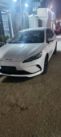 سيل فايف • ٢٠٢٥ • نجف الاشرف