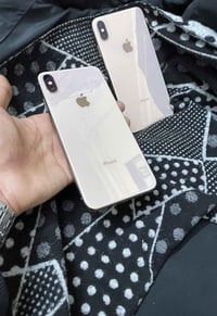 اكس اس ماكس • ٥١٢ • بطاريه ٧٨