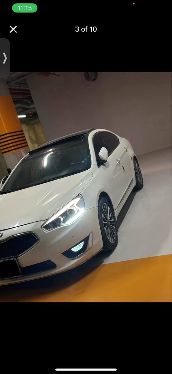 ادوات ادوات كفاله عامه بدون كص. كاتينزا موديل ٢٠١٦ فول فول مواسفات بانورامه تعديل سورعة مرايه شفط كير محرك بشرط سياره ماشي ٦٩ الف حقيقي كافله عامة من كص من سرق من عشاير مكاني جمجمال قريب عل كركوك سعر ٧٥ بيها مجال شويه *********** 
واتساب ***********
