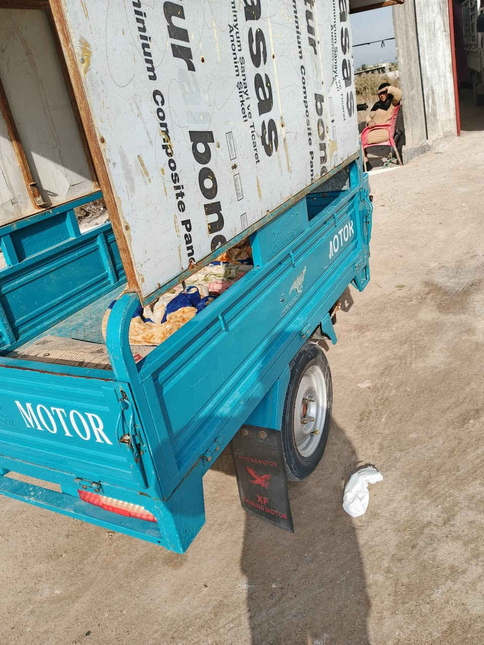 سلام عليكم ستوته للبيع البصره قضاء الصادق منطقة ابو غريب اوراق مديل 2023محرك مامفتوح سوته نضيفه بنضافة الصوره هاتف***********استفسار واتساب فقط بدون اتصال
