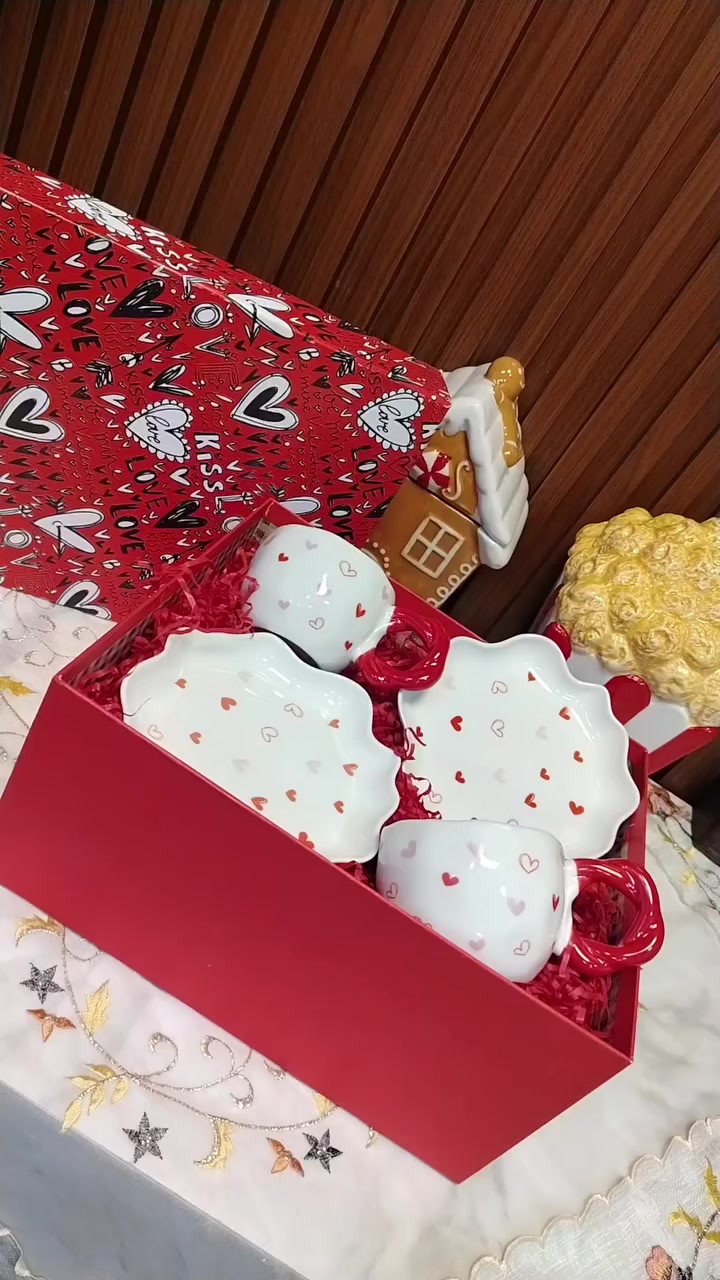 احلى هديه ممكن تقدموها بعيد الحب اكواب من متجري توصيل لجميع مناطق الموصل 3000 د.ع ويتوفر توصيل لجميع مناطق العراق


**إذا كنت صاحب هذا الإعلان وتريد حذفه لأي سبب، رجاءا أرسل رسالة إلى الدعم الفني**