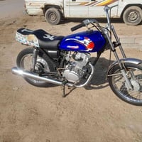 دراجه ناعمه • موديل 2020 • ناصريه سيد خيل