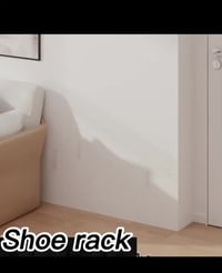 جزامه • متينة • تصلح لكلشي