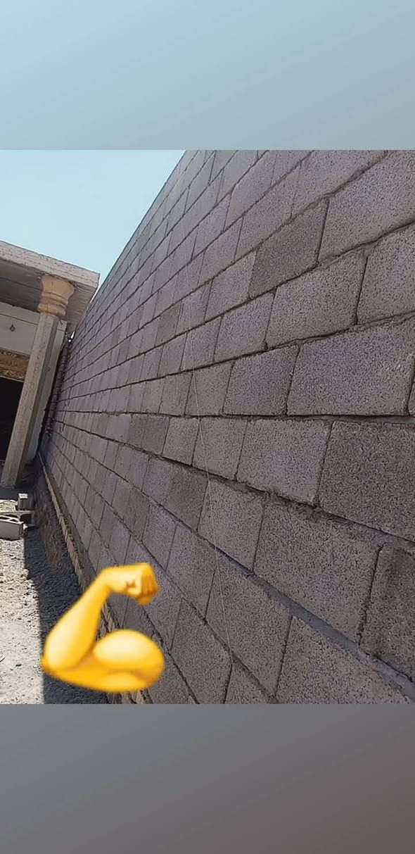 الدبل ب350 شغل عداله ونضافه ***********   شباب أي واحد خلفه ينزل رقمه وشغله والرزق للجميع
