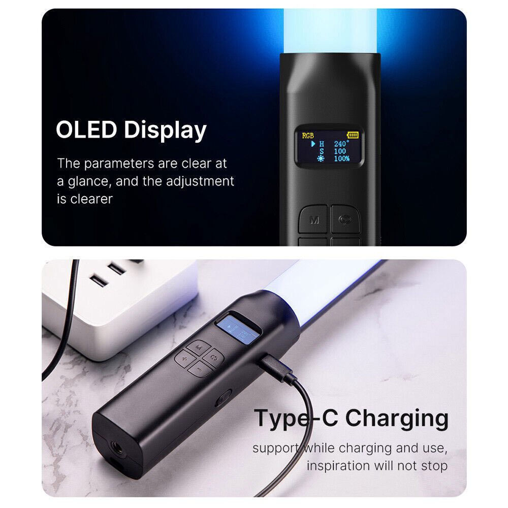 🎥.                 📸
📷
📹
📽️

🤳


**إذا كنت صاحب هذا الإعلان وتريد حذفه لأي سبب، رجاءا أرسل رسالة إلى الدعم الفني**