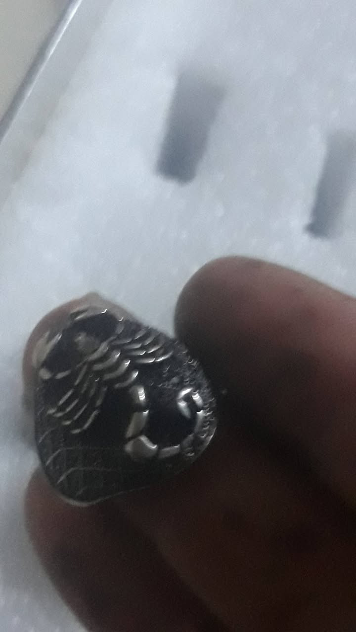 اخوان كلهن لبيع


**إذا كنت صاحب هذا الإعلان وتريد حذفه لأي سبب، رجاءا أرسل رسالة إلى الدعم الفني**