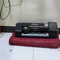 جديد • كارتون • البصرة الحيانية