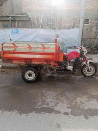 ستوتة للبيع مستعجل سعر 350الف وبيها مجال شراي يتصل 07800166026