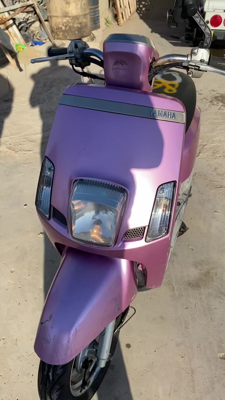 دراجه للبيع مصطره نوزل كفرات مختمه كلهه مكينه بلاديه دراجه رنبه شله دراجه فول السعر عل رقمي***********
