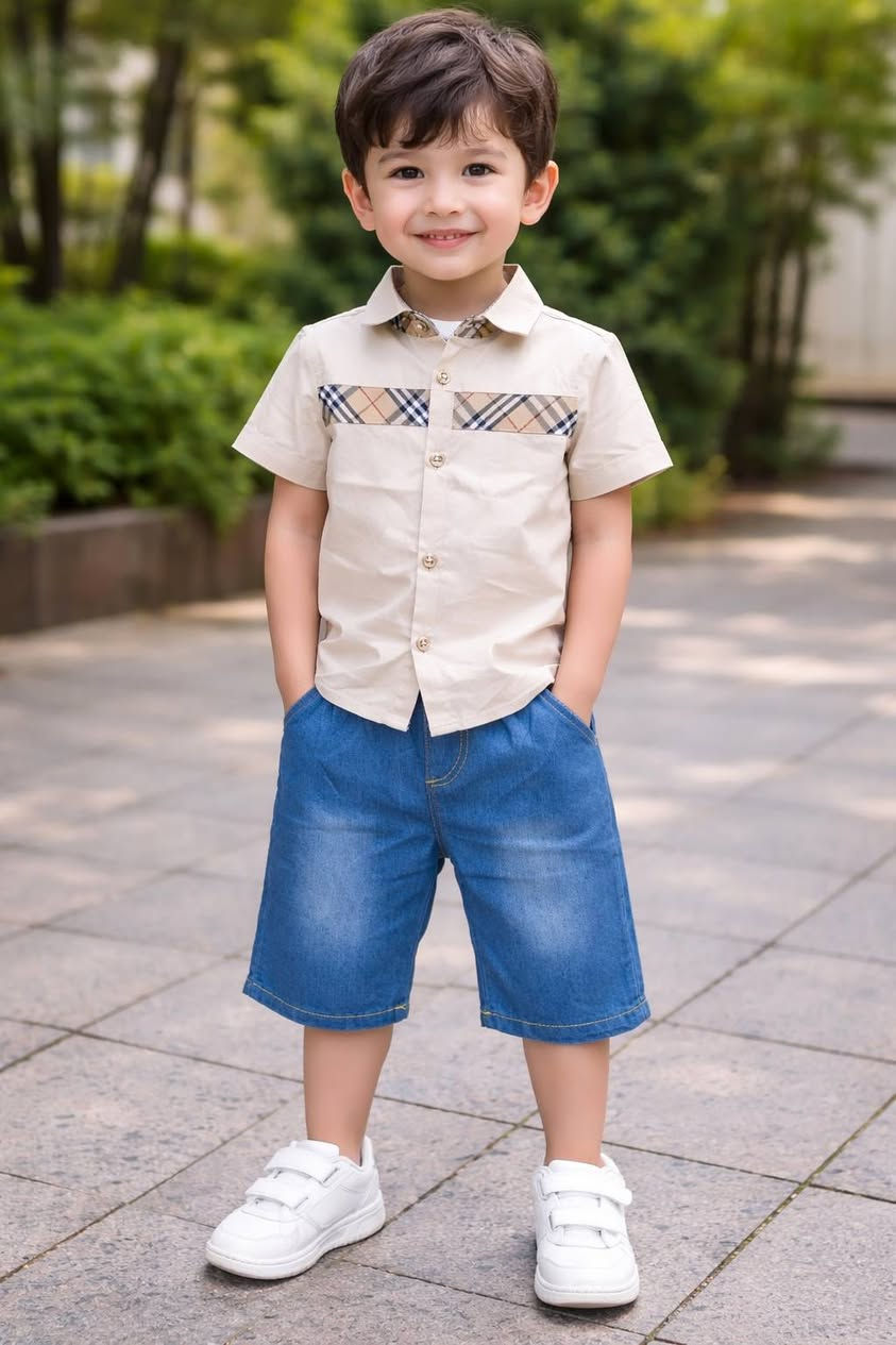 اي قطعه داخل منشور 5الف


**إذا كنت صاحب هذا الإعلان وتريد حذفه لأي سبب، رجاءا أرسل رسالة إلى الدعم الفني**