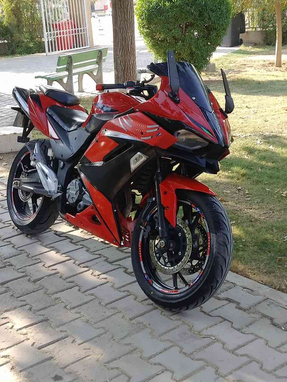 طح بي ام فرخ بي ام  لمو شراي لا يراسل ابد ابد ابد  اقرا منشور زين
صيني المهم ليطيني وعود كاذبه كون يتلكاها بعائلته لان محتاج فلوس واريد اودي للمستشفى ومتوازي نطيني سعر اشكد ما جان ابيعها قيم بما يرضي الله بس شويه كفراتها بيها فطور كلش بسيطه تتغلف او كفرات جديده ب٤٠ الف وتوصيل لباب بيتك بس مابيهم شي بسيطه كلش محرك350cc مبرمج طلقات ونار من لكزوز وموديل دراجه2026 ماشيه ٣ الاف وبس درع شويه مفطر بسيط كلش كلش *********** مكاني اربيل اشتي ٢
