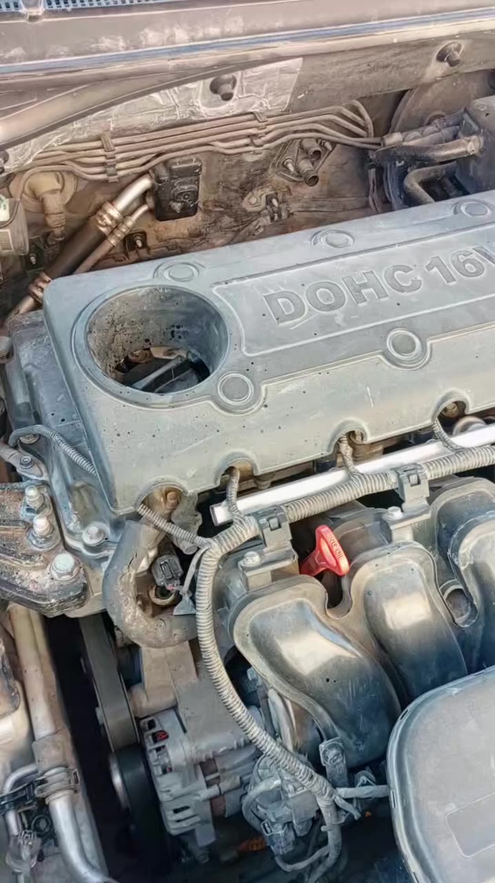 لبيع مكينه دوش 4حسات بيه تنقيص ***********
