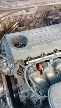 لبيع مكينه دوش 4حسات بيه تنقيص 07808044146