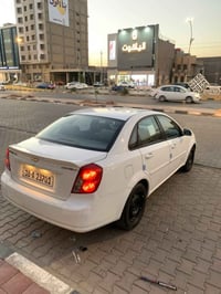 اوبترا • ٢٠١١ • رقم بابل