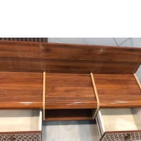 العامريه • دواليب
