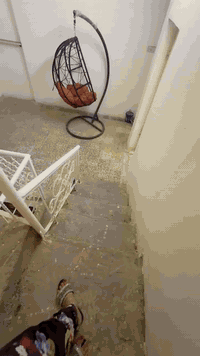 سلام عليكم بيت ب ام نجم للبيع خلف شارع 20 قريب مستوصف الشفاء
المساحه 75 متر واجها 5 مدخليين البيت

3 غرف نوم استقبال

 البيت مؤثث وفارغ مستعجلين ع البيع

الاستفسار الاتصال ***********
