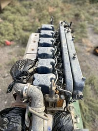 شتاير ١٢ • صوت بالمكينة • ٥ اوراق ونص