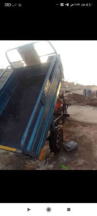 ستوته البيع موديل 14مكينه 24 بدي قلاب وراق صولي ستوته سعره 1000بيها مج...