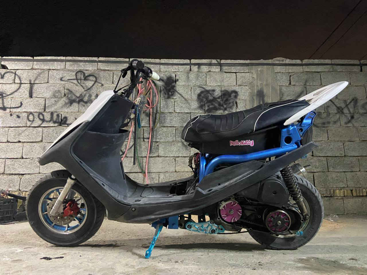 للبيع سعر تفاصيل اتصل***********
