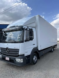 اتيجو ١٢٢٤ • ٢٠١٩ • اربيل قوشته