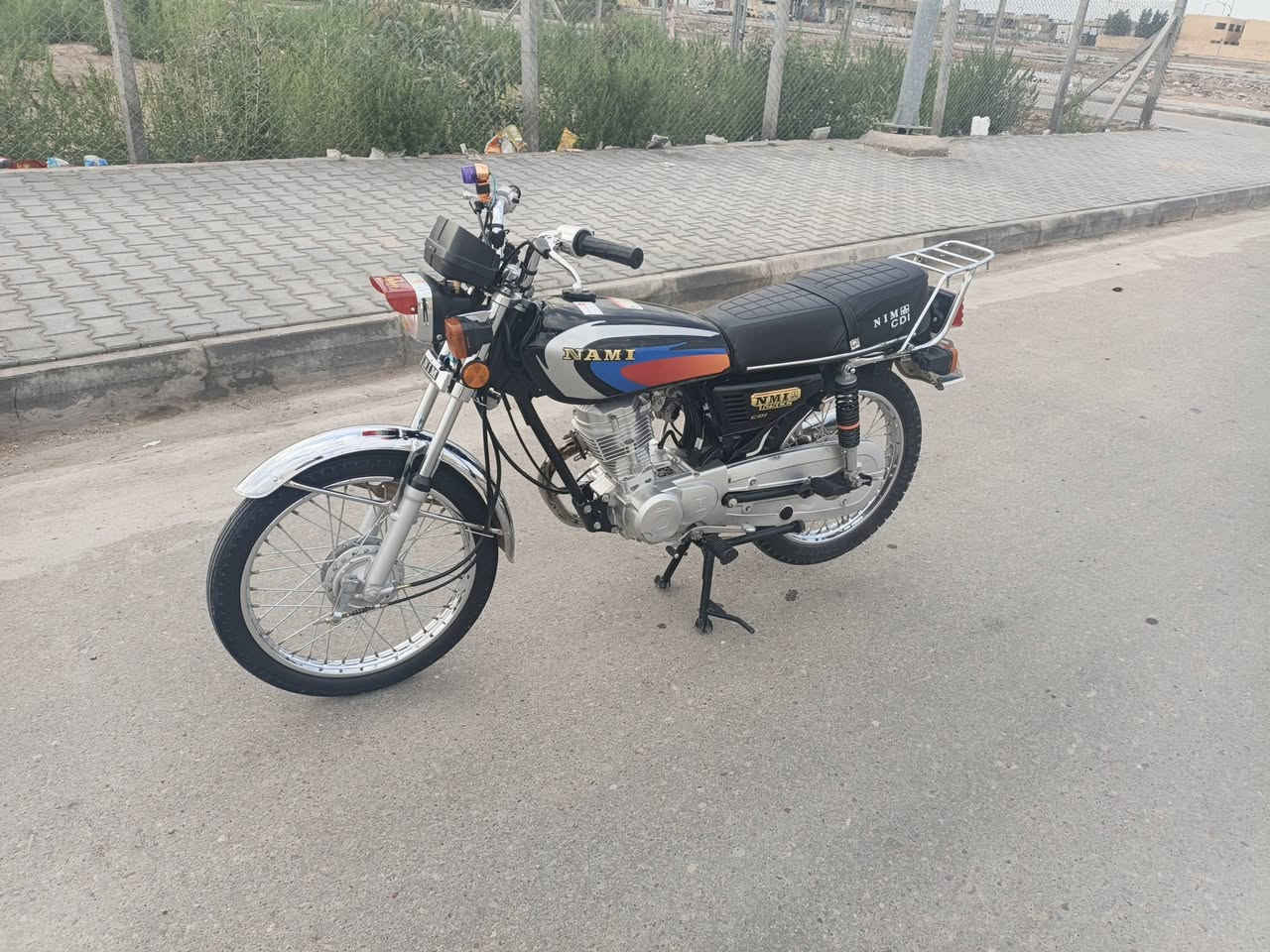 لبيع موديل 27كفاله عامه مكاني كوت زين الغوس 3 احرف ***********
