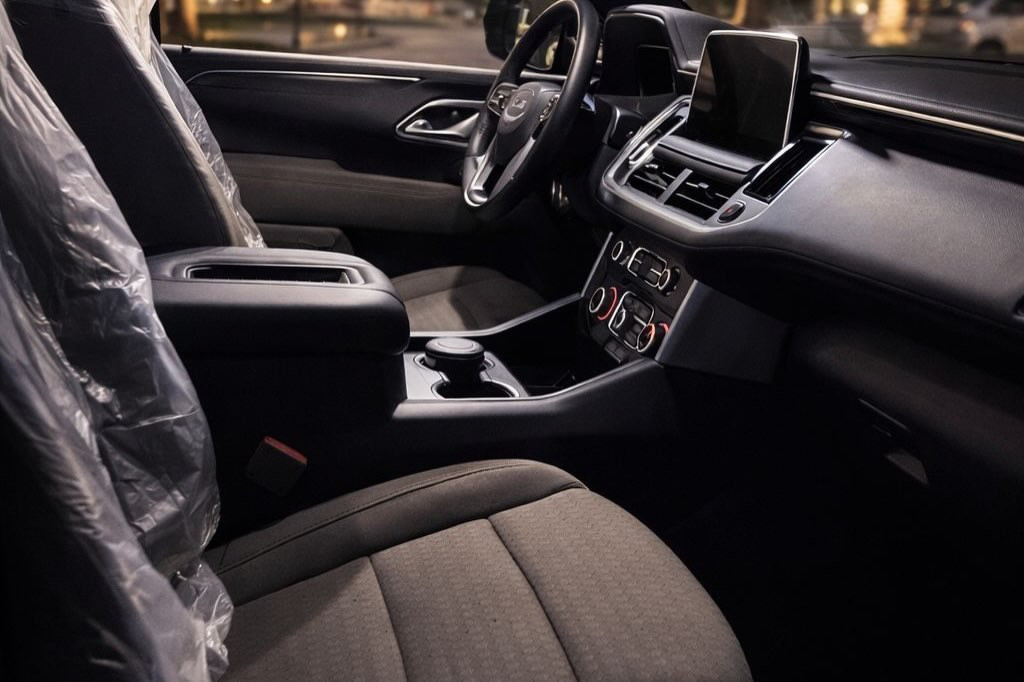 ((تابع الصفحه)) سيارات جديدة يوميًا📢📢

✅جي ام سي  (GMC)   SLE ___ خليجي مكفوله 
✅موديل 2024  __لون اسود __ رقم بغداد مميز 

✅محرك 8 سلندر __ 3500 
✅عداد المسافه __18 الف كيلو 

✅كامره خلفيه __ كامره اماميه __ كامره 360 درجه

✅بصمه تشغيل __تشغيل عن بعد

✅صندوك كهرباء__ شاشه لمس 

✅مراقبه النقطه العمياء __ نظام مفتاح ذكي 

✅التحكم تلقائي في درجه الحراره __ حساسات مطر 

✅مثبت سرعه __ مستشعر وقوف __ تحكم منحدرات 

العنوان 📍كربلاء 

للتواصل ☎️ ***********

للسعر 🟥 اكتب ( تم ) رد تلقائي
