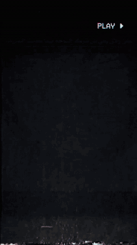 السلام عليكم 
دراجه للبيع 
هونده ياباني اصلي 2016 حديث 
دراجه نضيفه جداً وأصليه ما بيه غرض تجاري جديده
ادراجه نضيفه وكامله كفر ختم الشركه ابلاد شرط بليبل مالته
كهربائيات بلاد ادراجه نضيفه مال جناي ادراجه مال طالب مدرسه من المدرسه للبيت عله أيد وحده سرعه 120 محرك ايخبل ٤كير أمفول 
عنوان ديالى بعقوبه التحرير   تجي وتشوف انضافه 
رقم التواصل.  ***********
ما متواجد عل نت  

بك لايت جديد
