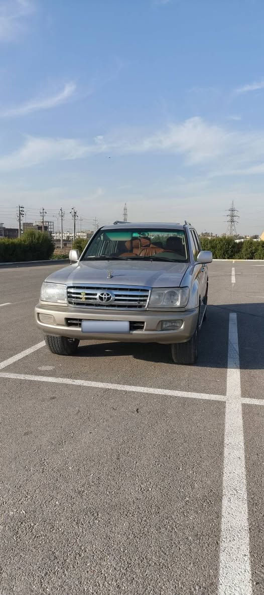 مۆنیکا GXR مۆدێل 2001
فول مواسەفات ڕەقەم سلێمانی سەنەوی تازەیە بەناو خۆمانە .
یەک چاملغی لای سایقی بۆیاخە گێڕ وو مەکینەو دەبڵ اکسل بەشەرت . 
ناونیشان هەولێر. 
بۆزانینی زانیاری زیاتر و سعر تەلەفۆن بکەن بۆ ئەم ژمارەیە . 
***********.  تکایە گەر مشتەری نی بێزارمان مەکە لەگەڵ ڕێزم .
