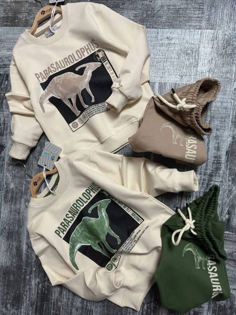 السعر 5 

قياسات 3_8 سنوات 

توصيل متوفر داخل المسيب وكل محافظات العراق


**إذا كنت صاحب هذا الإعلان وتريد حذفه لأي سبب، رجاءا أرسل رسالة إلى الدعم الفني**