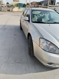 التيما • مستعجل • رقم جديد