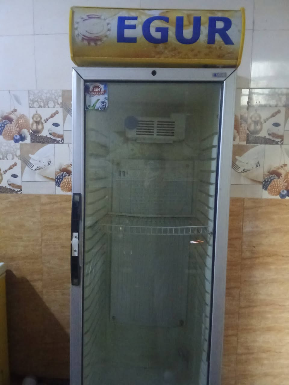 سلام عليكم عارضه لبيع الرقم 
مكاني كربلاء 
***********
