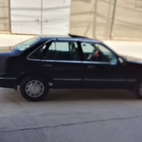 برنس موديل 94مصبوغه عام رقم انكليزي سعر 36وبيهه مجال مكان السياره بغدا...