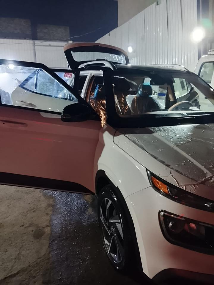 ڤينو موديل 2023سياره جديده للاستفسار ***********
