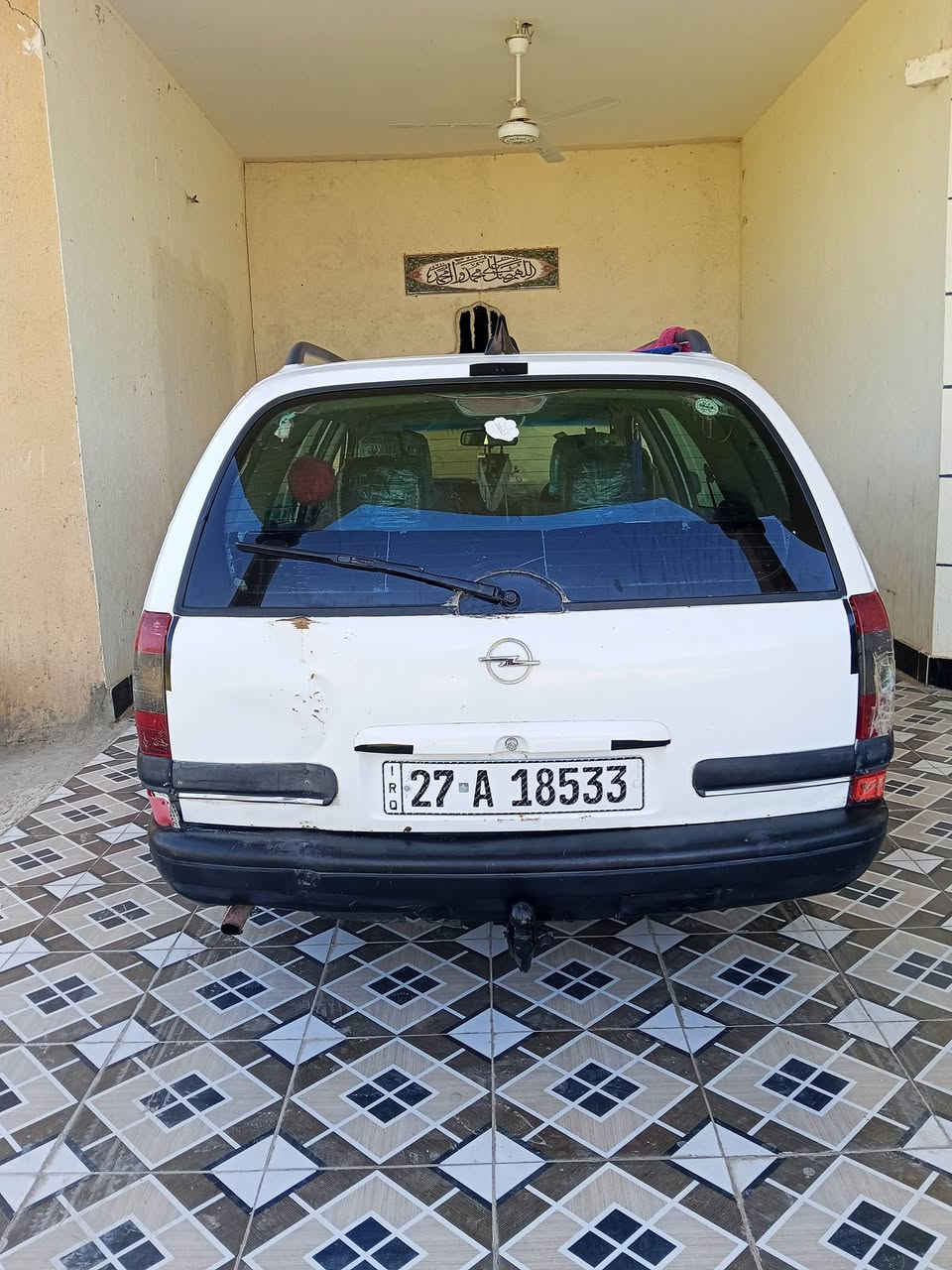 بيع مستعجل قيم وخذ جاهزه 
***********
***********
