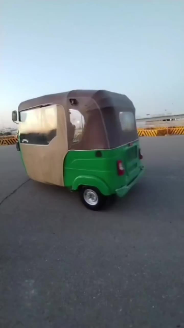 سلام عليكم تكتك لبيع كفاله8600
***********
