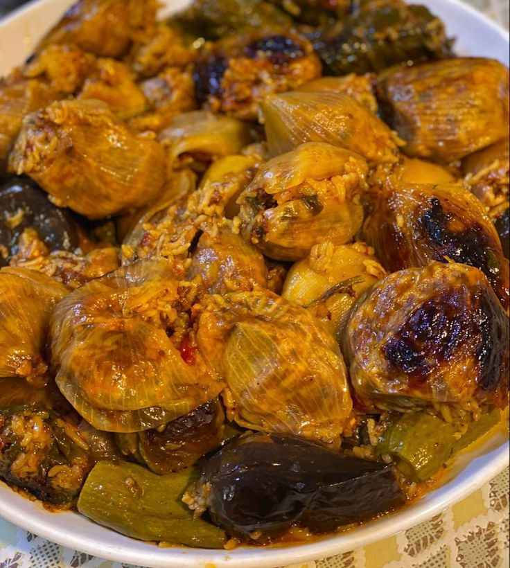 إذا نفسك بأكل بيت مرتب ونظيف وطعمه يرد الروح… إحنا موجودين ❤️
🍛 برياني دجاج
🍲 دولمة عراقية
🐑 باجة
🍚 تمن أحمر وتمش
🥙 كبة تمن
🥟 كبة برغل
🥘مقلوبة 
🍲قوزي 
🍲مندي 
🫓كليجة 
🍚تمن ومرق 
🥣طرشانة 
🧀 بورك بأنواعه
🍕 ومجموعة أكلات وطلبات حسب الرغبة 
شغل بيت • نظافة • كمية تشبع • وطعم يخليك ترجع تطلب مرة ثانية 😋🔥
📦 التوصيل متوفر
📞 للحجز والطلبات *********** بغداد, العراق
