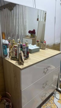 غرفة تركية • مستعملة • البصرة