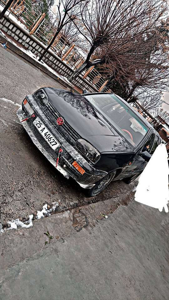 گؤلف نفخ موديل1992دووجام كاره با سه نه وي تا 2031تازه يه به ناوخومه وه يه گير ئوتوماتيك گيرومه كينه ي كرولامه كينه ي سفر له سه ره مه سره في نيه مالي دوسته گورينه وه ش ئه كه م له سه ردل گرتن السليمانية, العراق


**إذا كنت صاحب هذا الإعلان وتريد حذفه لأي سبب، رجاءا أرسل رسالة إلى الدعم الفني**