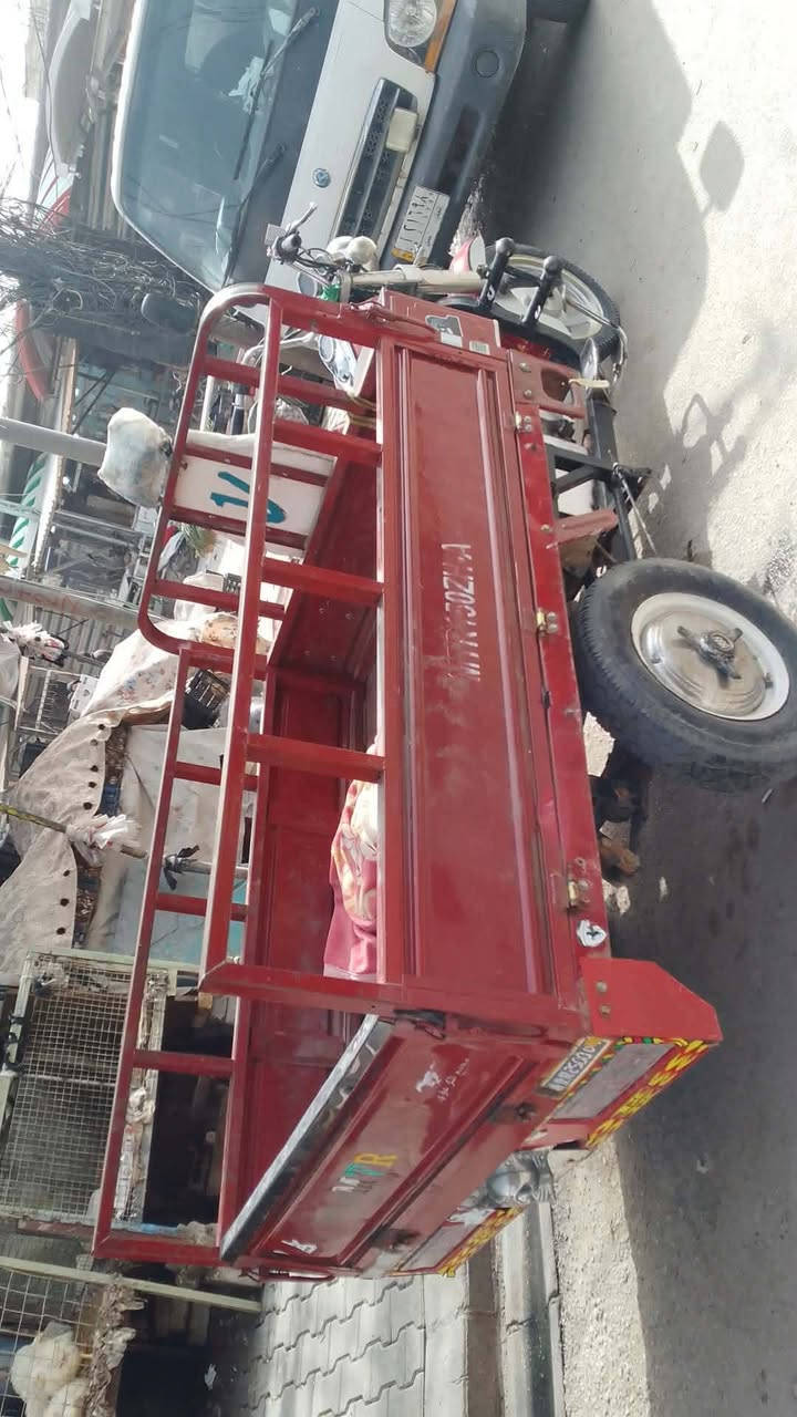 سلام عليكم  ستوته البيع موديل 21 رقم نكليزي مكفوله كفاله عامه  مكاني نجف مشخاب  السعر خاص هاذه رقمي 0781 028 1420
