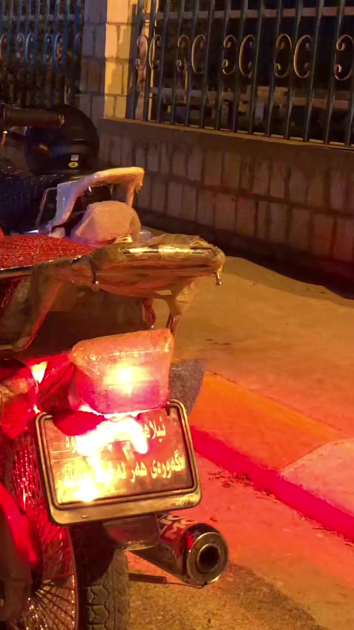 2021(150)♥️🫡


**إذا كنت صاحب هذا الإعلان وتريد حذفه لأي سبب، رجاءا أرسل رسالة إلى الدعم الفني**