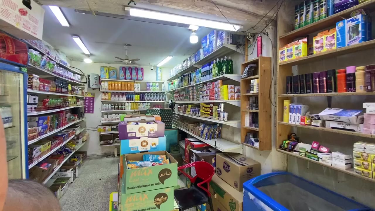 السلام عليكم اسواق للبيع العنوان ابو عظام قرب المركز الصحي 

‭٠٧٨١ ٨٨٣ ٠٣٢٠‬
